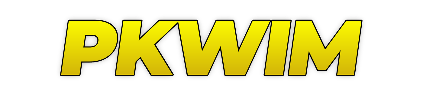 pkwim